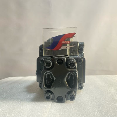 708-1s-00251 708-1s-00253 Κύρια αντλία για εξορυκτήρα Komatsu Pc27mr-2 Pc35mr-2