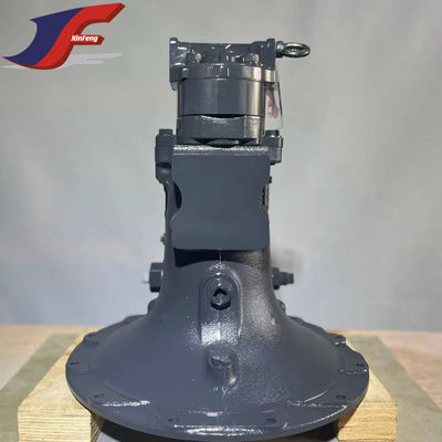 708-1W-00241 708-1W-00210 υδραυλική αντλία PC75UU-3 PC78US-5 Για την Komatsu
