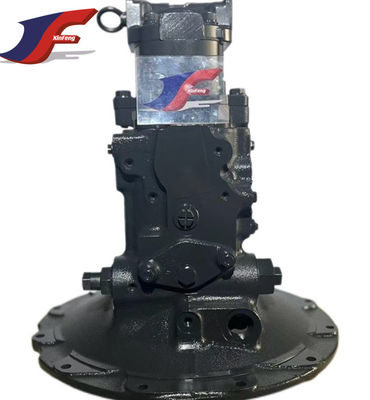 708-1W-00241 708-1W-00210 υδραυλική αντλία PC75UU-3 PC78US-5 Για την Komatsu