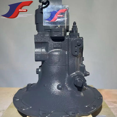 708-1W-00241 708-1W-00210 υδραυλική αντλία PC75UU-3 PC78US-5 Για την Komatsu