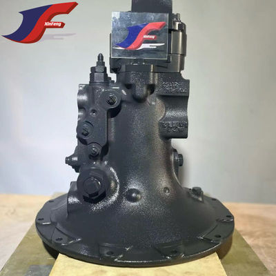 708-1W-00241 708-1W-00210 υδραυλική αντλία PC75UU-3 PC78US-5 Για την Komatsu