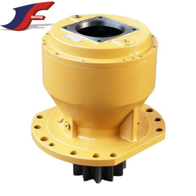 E349GC E352 SWING GEARBOX 536-7289 538-5282