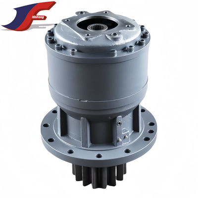 EC380D EC380 Περιστρεφόμενο κιβώτιο ταχυτήτων 14622897 14622901 14680015