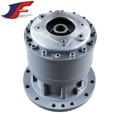 EC380D EC380 Περιστρεφόμενο κιβώτιο ταχυτήτων 14622897 14622901 14680015