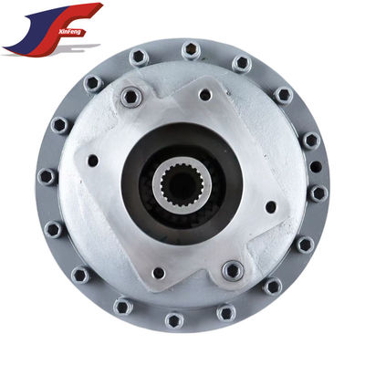 EC380D EC380 Περιστρεφόμενο κιβώτιο ταχυτήτων 14622897 14622901 14680015