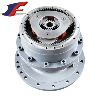 ZX330-3 ZX330-5G Εκσκαφέας Swing Gearbox 9236591 9258610 Swing Reducer