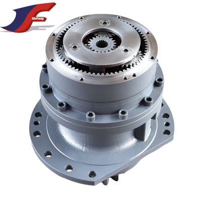 9180779 9180778 9205887 ZX450-3 ZX470-5G Τεχνουργήματα για την Hitachi
