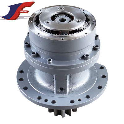 9180779 9180778 9205887 ZX450-3 ZX470-5G Τεχνουργήματα για την Hitachi
