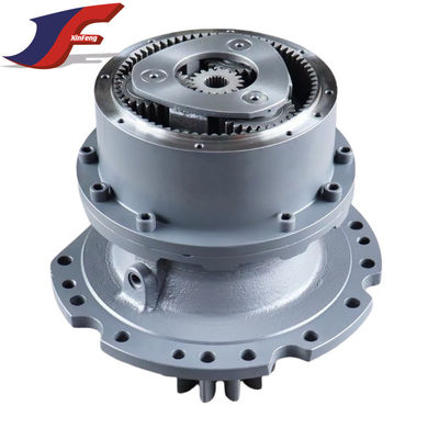 Χιτάτσι ZX670-5B ZX670LCH-5A 4651137 9313703 YB60000217 Τεχνουργός ταχυτήτων