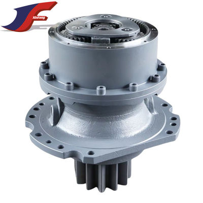Χιτάτσι ZX670-5B ZX670LCH-5A 4651137 9313703 YB60000217 Τεχνουργός ταχυτήτων