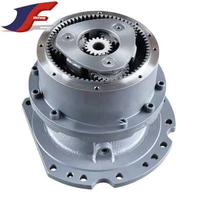 Χιτάτσι ZX670-5B ZX670LCH-5A 4651137 9313703 YB60000217 Τεχνουργός ταχυτήτων