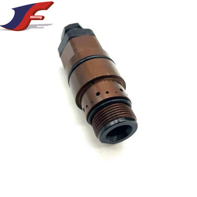 834G 836 844K 854 GVALVE GP-RELIEF 6E6138 Για μέρη κάμπας