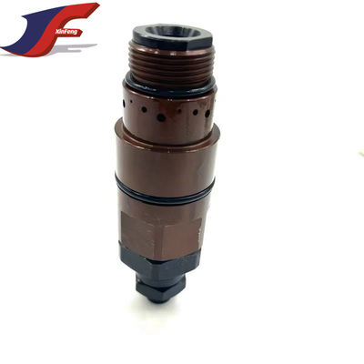 834G 836 844K 854 GVALVE GP-RELIEF 6E6138 Για μέρη κάμπας
