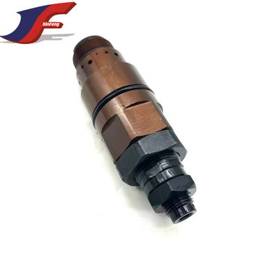 834G 836 844K 854 GVALVE GP-RELIEF 6E6138 Για μέρη κάμπας
