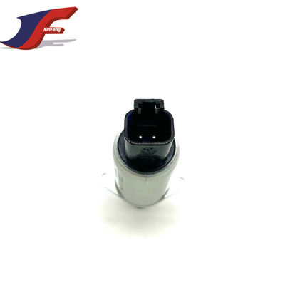 12V T335 Υδραυλική βαλβίδα ελέγχου αντλίας αναλογική βαλβίδα σολενοειδούς για SY215 SY235