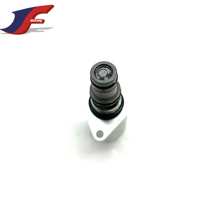 12V T335 Υδραυλική βαλβίδα ελέγχου αντλίας αναλογική βαλβίδα σολενοειδούς για SY215 SY235