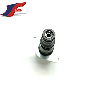 Συσκευές Sany Excavator SY135 SY205 SY245 Σολενοειδής βαλβίδα T336 DC24V