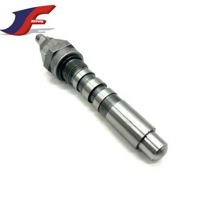 708-1W-04691 PC200-6 PC βαλβίδα για την εξόρυξη Komatsu βαλβίδα ανακούφισης βαλβίδα ελέγχου