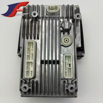 Παρακολούθηση εξορυκτών 7835-35-1050 7835-34-5102 PC210-10 Πίνακας οθόνης οθόνης