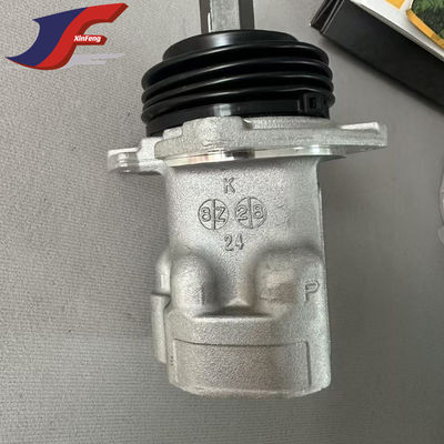 297-0589 297-0529 Ηλεκτρική βαλβίδα πιλότου εξορυκτήρα για εξορυκτήρα 320D 320C