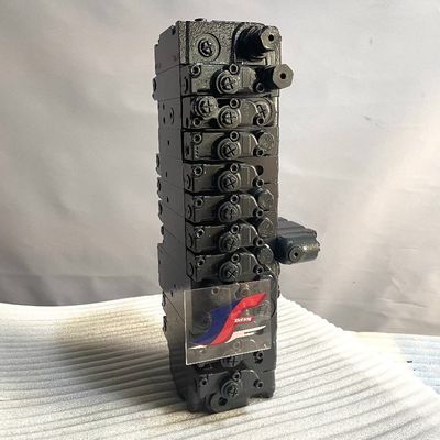 ΕΠΙΤΡΟΠΟΙΟΣ 723-53-16202 723-53-16200 για φορτιστή τροχών WA380-6 WA430