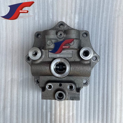 DX340 DX370 JMF250 Κάλυψη κινητήρα κλίσης K9002105 K1007543 Για Doosan