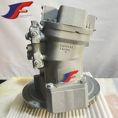 Υδραυλική αντλία 9169054 για την Hitachi EX300-5 HPV145 Υδραυλική αντλία έμβολο