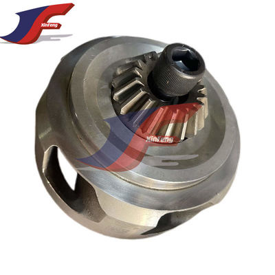 Εναλλακτικά μέρη PC2000-8 PC3000-6