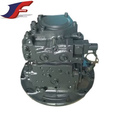 PC130-8mo PC130-8 Υδραυλική κύρια αντλία Assy 708-3D-01020 708-3D-00020