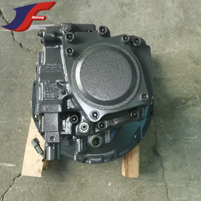 PC130-8mo PC130-8 Υδραυλική κύρια αντλία Assy 708-3D-01020 708-3D-00020